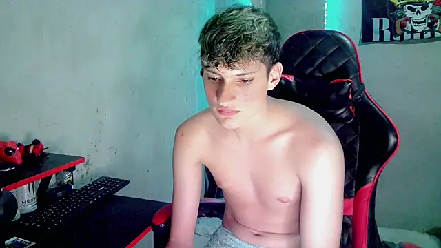 Jason_Toddhot