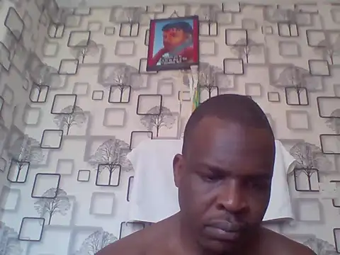 Chumba_001
