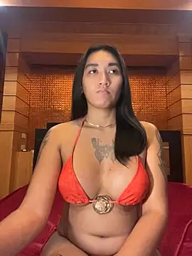 cuntyslut_lexie