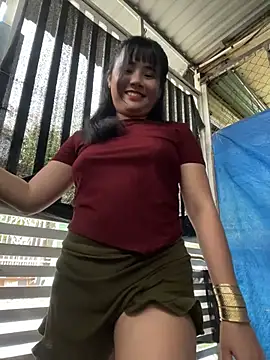fishinggirl2k live sex cam