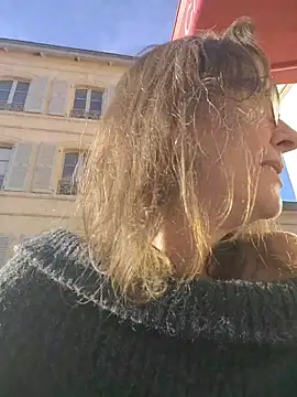 Sacha_Scorp
