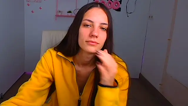 Dana_Joy_