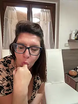 SinfulMarkedQueens
