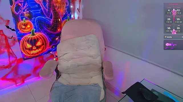 carla_rossin (F young) - #69-position #ahegao #anal #anal-toys #ass-to-mouth #best #big-ass #big-clit #big-nipples #big-tits #blowjob #cam2cam #cheapest-privates #colombian #cowgirl #creampie #deepthroat #dildo-or-vibrator #doggy-style #double-penetration #easter #erotic-dance #fingering #foot-fetish #footjob #fuck-machine #handjob #handy #hd #heels #humiliation #interactive-toys #kissing #latex #leather #massage #masturbation #nipple-toys #oil-show #orgasm #pussy-licking #recordable-privates #recordable-publics #role-play #sex-toys #shaven #spanish-speaking #spanking #squirt #striptease #student #swingers #titty-fuck #topless #trimmed #twerk #yoga #69-position #affordable-cam2cam #ahegao #anal #anal-creampie #anal-doggy-style #anal-fingering #anal-fuck-machine #anal-latin #anal-masturbation #anal-toys #anal-young #ass-to-mouth #best #best-young #big-ass #big-ass-anal #big-ass-big-tits #big-ass-creampie #big-ass-doggy-style #big-ass-latin #big-ass-young #big-clit #big-nipples #big-tits #big-tits-anal #big-tits-blowjob #big-tits-creampie #big-tits-deepthroat #big-tits-doggy-style #big-tits-handjob #big-tits-latin #big-tits-titty-fuck #big-tits-young #black-hair #black-hair-young #blowjob #blowjob-ahegao #cam2cam #cheapest-privates #cheapest-privates-best #cheapest-privates-latin #cheapest-privates-young #colombian #colombian-young #cowgirl #creampie #deepthroat #deepthroat-blowjob #dildo-or-vibrator #dildo-or-vibrator-anal #dildo-or-vibrator-big-tits #dildo-or-vibrator-deepthroat #dildo-or-vibrator-double-penetration #dildo-or-vibrator-young #doggy-style #doggy-style-creampie #double-penetration #easter #erotic-dance #fingering #fingering-latin #fingering-young #foot-fetish #footjob #fuck-machine #handjob #handy #hd #heels #humiliation #interactive-toys #interactive-toys-young #latex #latin #latin-blowjob #latin-creampie #latin-deepthroat #latin-doggy-style #latin-foot-fetish #latin-masturbation #latin-young #leather #long-hair #lovense #massage #masturbation #medium #nipple-toys #oil-show #orgasm #pussy-licking #recordable-privates #recordable-privates-young #recordable-publics #role-play #role-play-young #sex-toys #shaven #small-audience #spanish-speaking #spanking #squirt #squirt-latin #squirt-young #striptease #striptease-latin #striptease-young #student #swingers #titty-fuck #topless #topless-latin #topless-young #trimmed #trimmed-latin #trimmed-young #twerk #twerk-latin #twerk-young #yoga #yoga-young #young