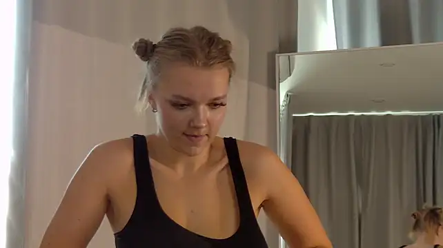 JennyPortman