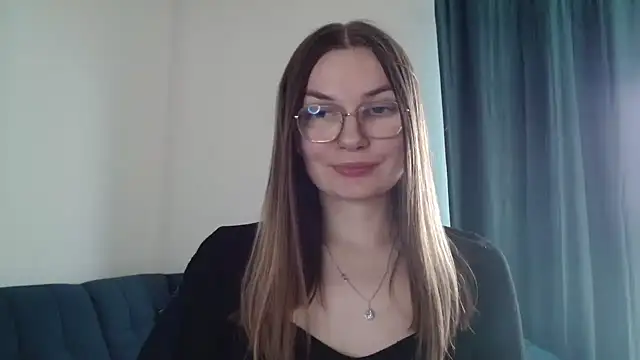 LooveELLYx