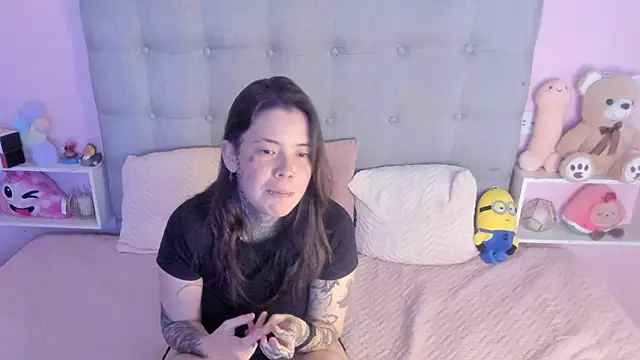 Kaliykatie