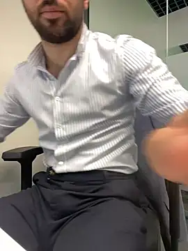 speddy34 (M young) - Show dick
