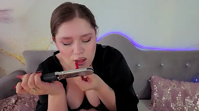 Jenny_Hart webcam