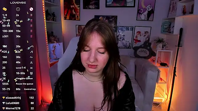 Elisabeth_Binder
