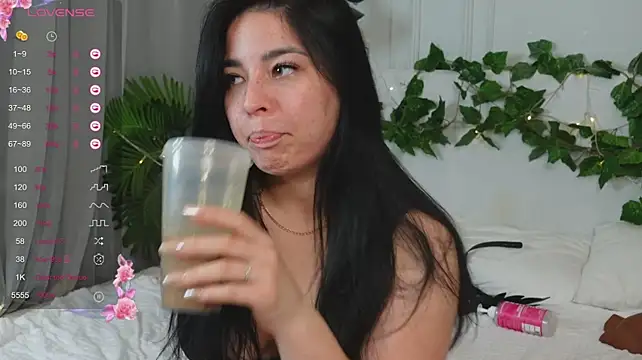 erika_moan