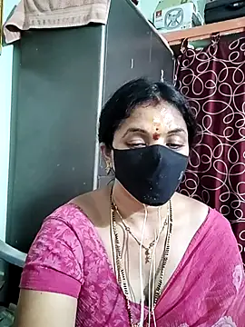 Leela_555