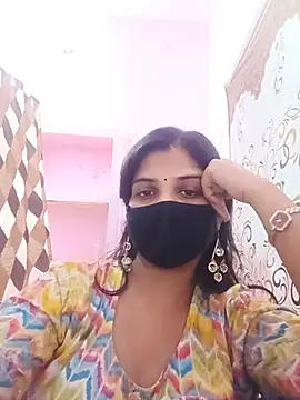 BEAUTIFUL_WIFE02