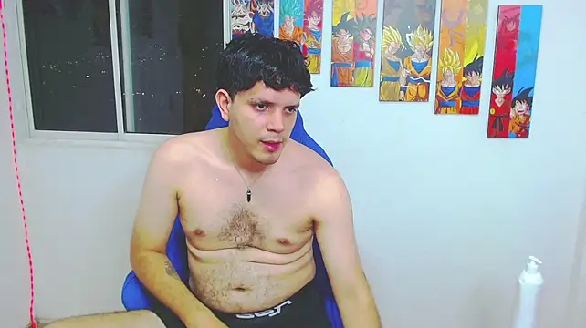 JKalexis69