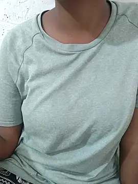 Your_Alinaa