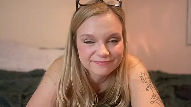 Sassyblaire23