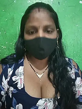 _Your_Ritu__