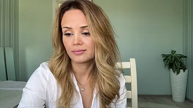 SayraPie