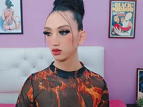 antonella__sexy__