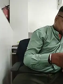 Desi_Gujju_Boy