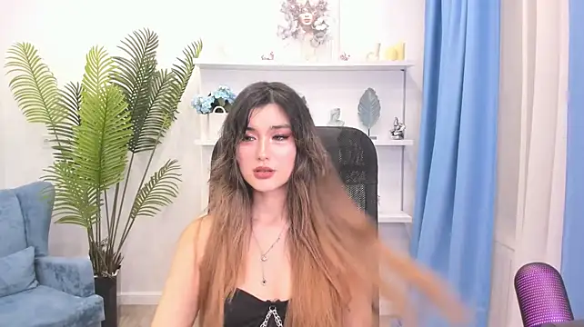 AnneTLi