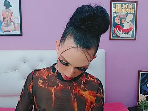 antonella__sexy__ webcam