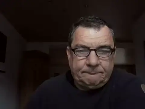 Nobbie444