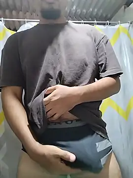 Khada4Jhin webcam