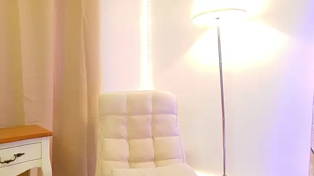 b3cky_