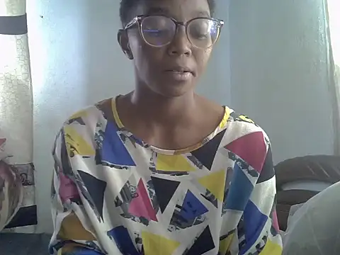 ElianeHot webcam