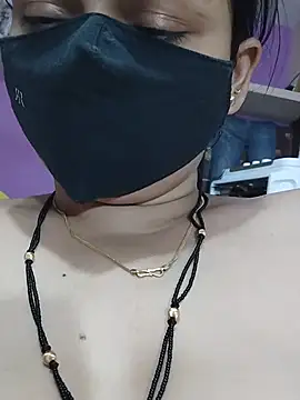 Priyanka_30