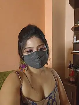 deepu_urs