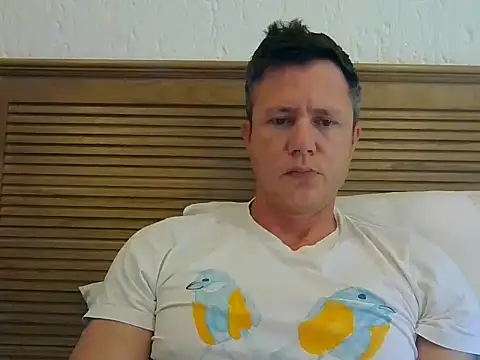 TroyDieselXXX