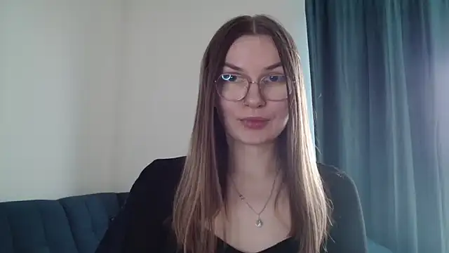 LooveELLYx