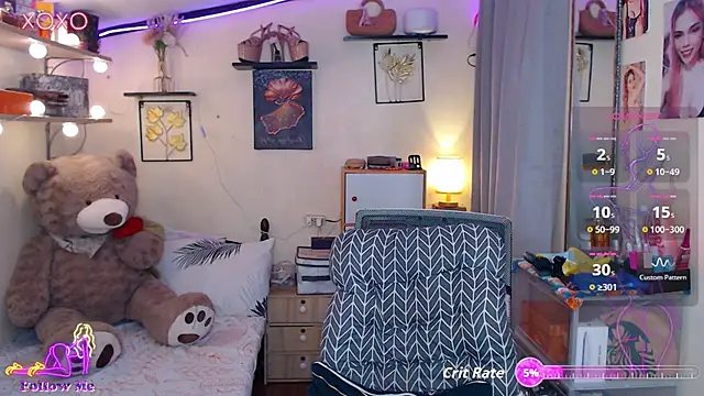 izabella_moore
