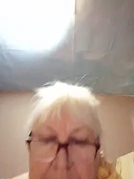 Alexia64231