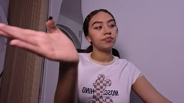 ritzabeth_daniel