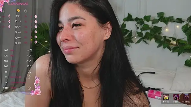 erika_moan