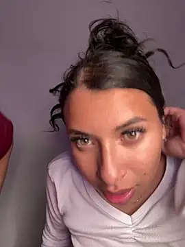 CocoaGigiMuse