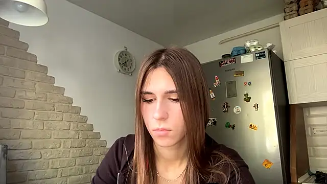 ZaraGuyette