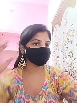 BEAUTIFUL_WIFE02