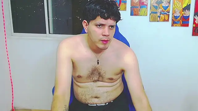 JKalexis69