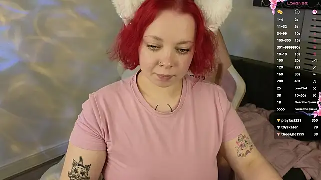 Vlada_vvv live cam preview