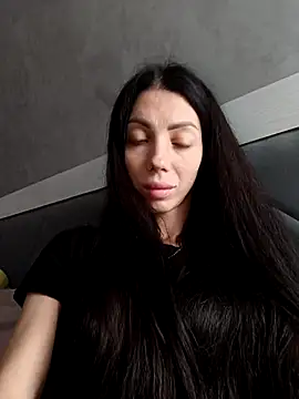 CindyCindy555