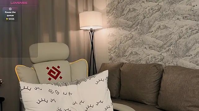 Kaiasky