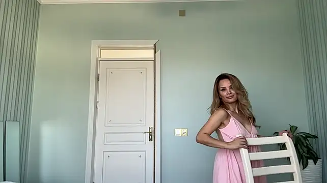SayraPie