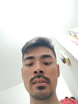 JorFire78