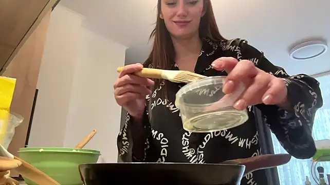 NoreenStokely