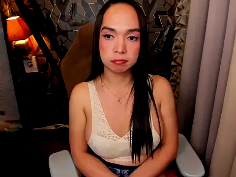 tssexylover