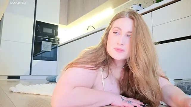 Miss_Magic_Eyes_